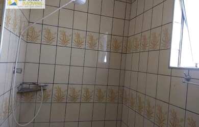 Imagem 12: Casa com 3 dormitórios, 186 m² - venda por R$ 395.000,00 ou aluguel...