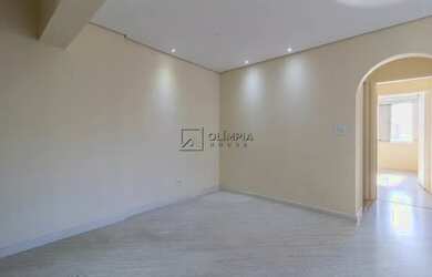 Imagem 5: Locação Apartamento 2 Dormitórios - 86 m² Moema