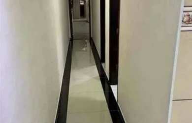 Imagem 2: VENDO EXCELENTE CASA. Piscina, 115m² de Área, 1 Vaga na garageme3 Dormitórios