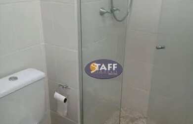 Imagem 5: Cobertura com 3 dormitórios para alugar, 110 m² por R$ 4.003,00/mês...