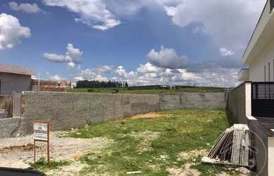 Imagem 1: Terreno à venda, 300 m² por R$ 244.000,00 - Residencial Malibu - Caçapava/SP