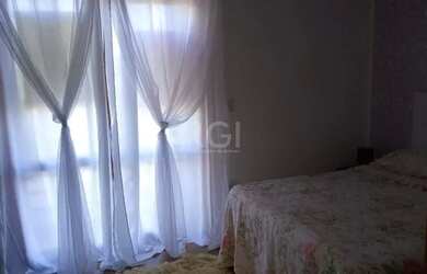 Imagem 4: Casa com 2 Dormitorio(s) localizado(a) no bairro Hípica em Porto Alegre / Ref.:OR