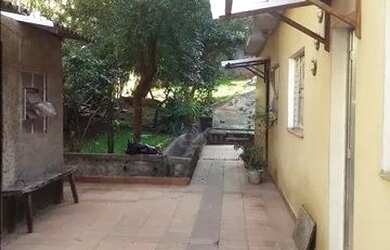 Imagem 7: Terreno à venda, 400 m² por R$ 639.000,00 - Sapopemba - São Paulo/SP