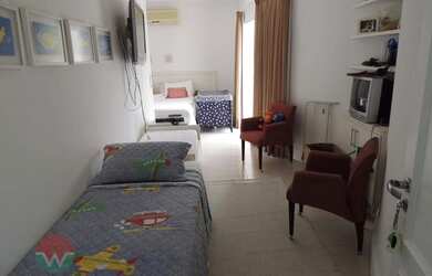 Imagem 16: Casa com 7 dormitórios, 900 m² - venda por R$ 6.500.000,00 ou aluguel por R$ 25.000,00/mês