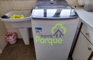 Imagem 15: Apartamento com 3 dormitórios, 84 m² - venda por R$ 745.000,00 ou aluguel...