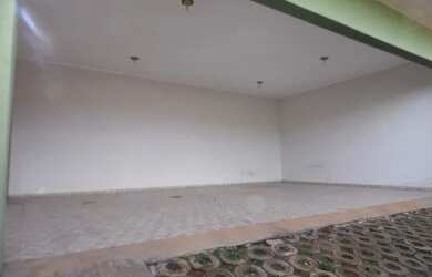 Imagem 16: CASA RESIDENCIAL em BRAGANÇA PAULISTA - SP, JARDIM SANTA PAULINA