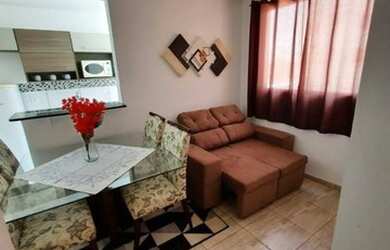 Imagem 8: PUC Jockey Club/Estudante