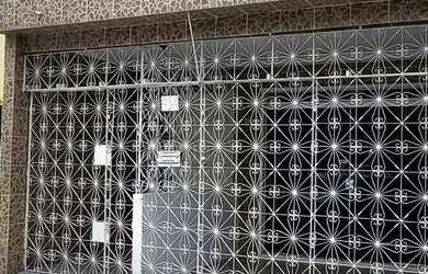 Imagem: A casa possui 4 Dormitórios, 3 Banheiros, 280m² de Área e