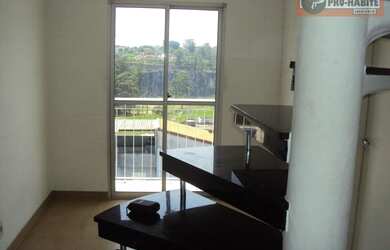 Imagem 3: Apartamento à venda, 58 m² por R$ 320.000 - Vila Cosmopolita - São...