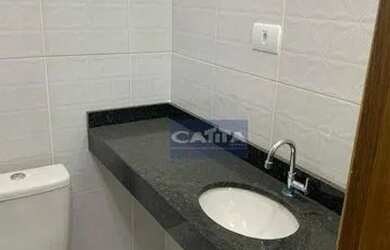 Imagem 11: Apto Itaquera. 40m² de Área, 1 Banheiroe2 Dormitórios