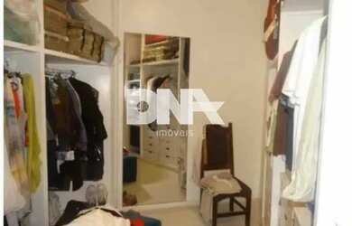 Imagem 12: Cobertura-À VENDA-Copacabana-Rio de Janeiro-RJ