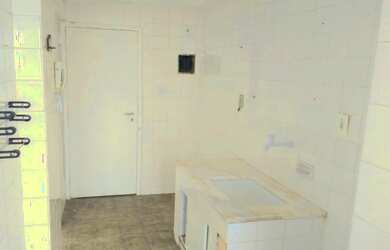 Imagem 13: RIO DE JANEIRO - Apartamento Padrão - ENGENHO NOVO