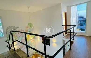 Imagem 8: Casa à venda, 186 m² por R$ 1.680.000 - San Diego Park - Granja Viana