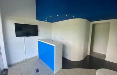 Imagem 7: Loja à venda no Shopping Novo Leblon - Barra da Tijuca