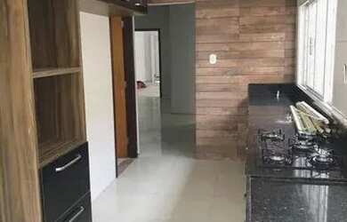 Imagem 4: MSS322 Casa para venda no Rio Vermelho - Salvador - BA