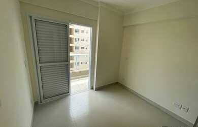 Imagem 12: SÃO JOSÉ DO RIO PRETO - Apartamento Padrão - VILA IMPERIAL