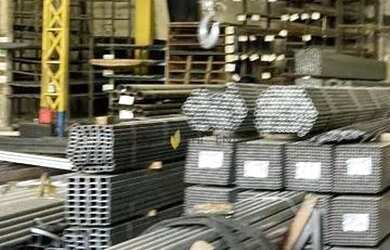 Imagem 3: Galpão para alugar, 750 m² por R$ 27.500/mês - Vila Baby - São Paulo/SP