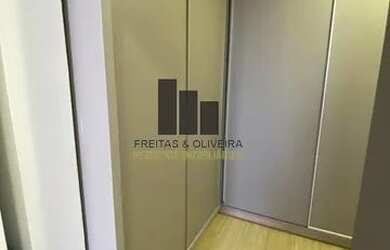 Imagem 10: Casa em Condomínio para Venda em São José do Rio Preto, Residencial...