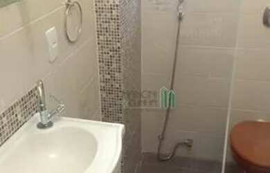 Imagem 12: Apartamento com 3 dormitórios, 135 m² - venda por R$ 620.000,00 ou aluguel...