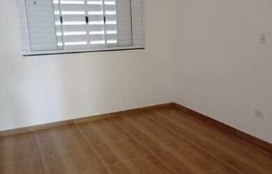 Imagem 13: Sobrado para venda com 119 metros quadrados com 3 quartos