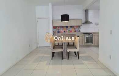 Imagem 2: Apartamento à venda por R$ 1.000.000,00 - Rio Tavares - Florianópolis...