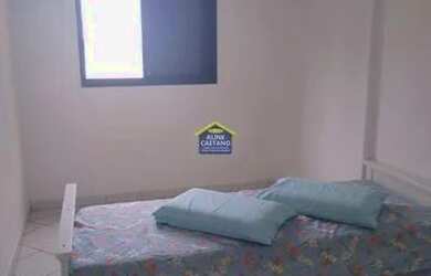 Imagem 14: Apartamento com 3 dorms, Aviacao, Praia Grande - R$ 540 mil, Cod ACT2516