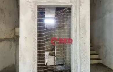 Imagem 5: Sobrado com 5 dormitórios à venda, 600 m² por R$ 1.990.000,00 - Parque...