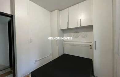 Imagem 5: Apartamento para alugar no bairro Centro - Balneário Camboriú/SC