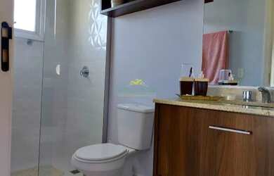 Imagem 9: CASA JUNDIAÍ JARDIM ERMIDA II