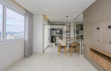 Imagem 4: Apartamento para Aluguel - Belvedere, 2 Quartos, 77 m2