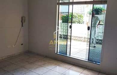 Imagem 5: Casas Residencial para venda e locação em São Paulo -