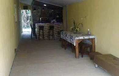 Imagem 7: Casa com 3 dormitórios à venda, 190 m² por R$ 280.000,00 - Sítio Adriana...