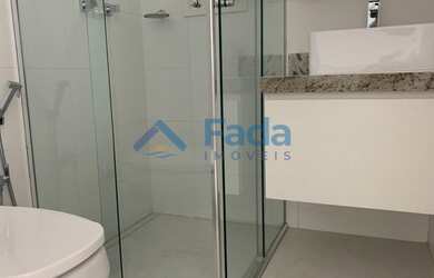 Imagem 14: PORTO RICO - Apartamento Padrão - Residencial Rio Parana