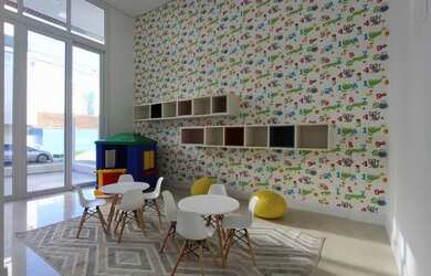 Imagem 9: Investimento R$ 399 mil, 20 80mil ato e saldo em 60X direto ou 15 desc...