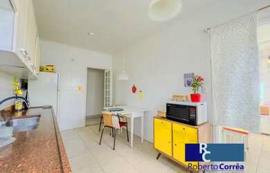 Imagem 14: ÓTIMA LOCALIZAÇÃO COBERTURA PRAIA DAS ASTÚRIAS GUARUJÁ