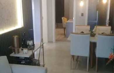 Imagem 6: APARTAMENTO JARDIM AMERICANO