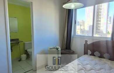 Imagem 13: Apartamento à venda no bairro Astúrias - Guarujá/SP