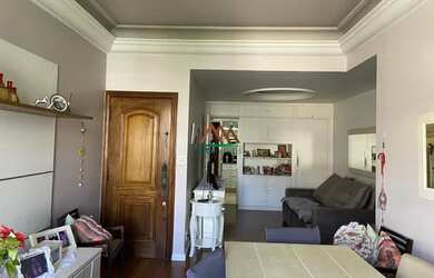 Imagem 2: APARTAMENTO RESIDENCIAL em RIO DE JANEIRO - RJ, FLAMENGO