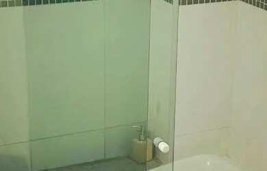 Imagem 7: Vendo Amplo apartamento localizado na Ilha do Governador