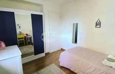 Imagem 4: SANTO ANDRé - Apartamento Padrão - Jardim Bela Vista