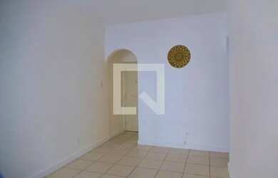 Imagem 8: Apartamento para Aluguel - Copacabana, 2 Quartos, 85 m2