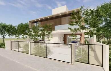 Imagem 4: Casa à venda, 187 m² por R$ 1.905.500,00 - Rio Tavares - Florianópolis/SC