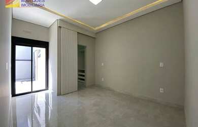 Imagem 14: Linda Casa com 3 Suítes à venda, 180 m² por R$ 1.580.000 - Jardim Residencial Viena - Inda