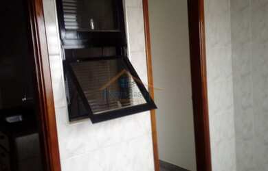 Imagem 2: Apartamento Padrão - Ribeirão Preto - Alto do Ipiranga