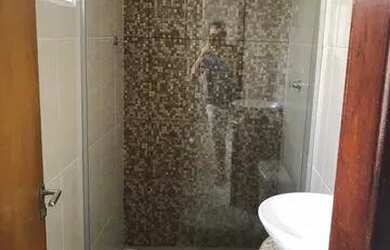 Imagem 5: MSS322 Casa para venda no Rio Vermelho - Salvador - BA