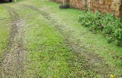 Imagem 6: Terreno em Matinhos. 152m² de Área