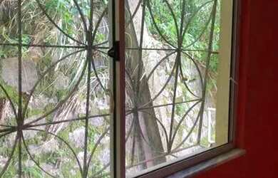 Imagem 5: Apartamento à Venda. 1 Banheiroe2 Dormitórios