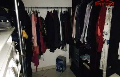 Imagem 14: Sobrado com 3 dormitórios, 300 m² - venda por R$ 547.900,00 ou aluguel...