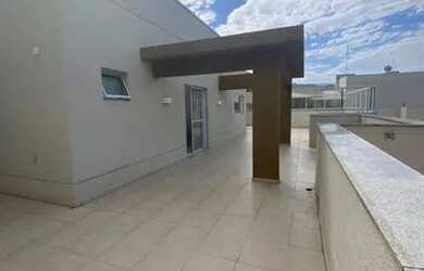 Imagem 16: Cobertura à venda com 227m com 3 quartos no RECREIO DOS BANDEIRANTES...