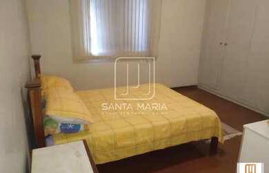 Imagem 5: Casa térrea na rua 3 dormitórios/suite, cozinha planejada